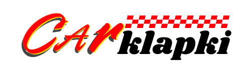 CarKlapki